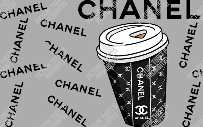 Bank  Card Sticker-BC-3059